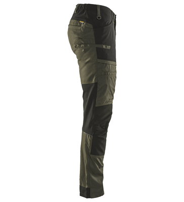 Image produit Blåkläder 145618454599C156