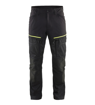 Image produit Blåkläder 145618459933C152