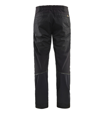 Image produit Blåkläder 145618459933C152