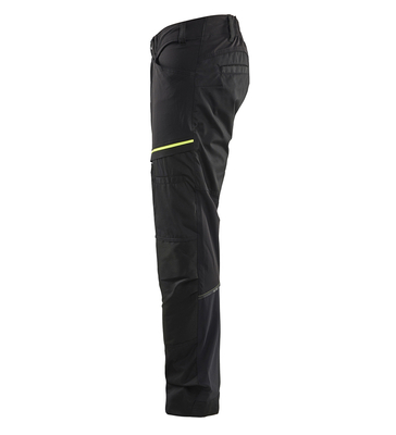 Image produit Blåkläder 145618459933C152