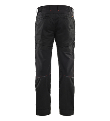 Image produit Blåkläder 145618459956D104