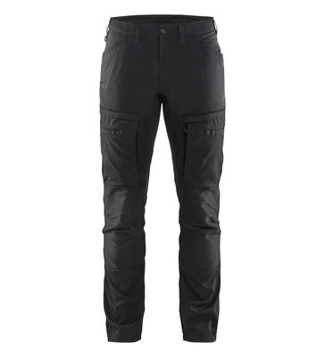 Image produit Blåkläder 145618459998D84