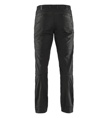 Image produit Blåkläder 145618459998D84