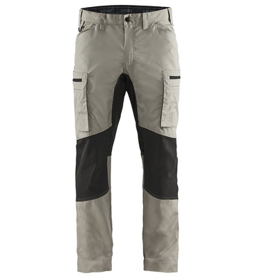 Image produit Blåkläder 145918452799C44