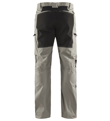 Image produit Blåkläder 145918452799C44