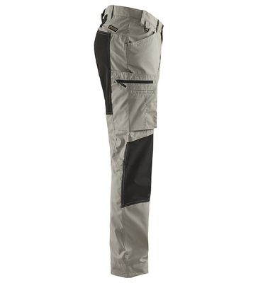 Image produit Blåkläder 145918452799C44