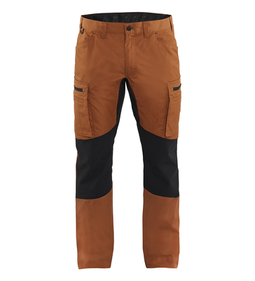 Image produit Blåkläder 145918454099C44