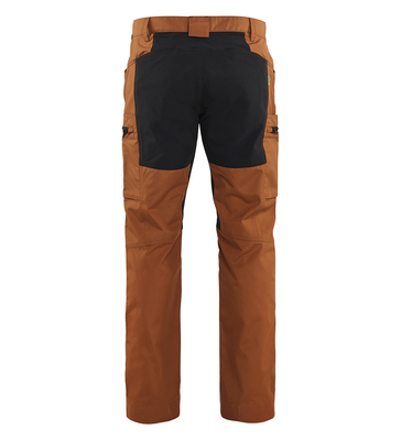 Image produit Blåkläder 145918454099C44