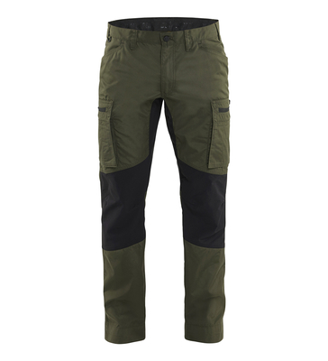 Image produit Blåkläder 145918454298D120