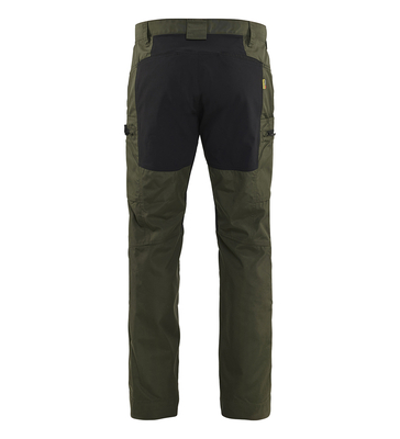 Image produit Blåkläder 145918454298D120