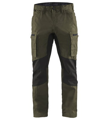 Image produit Blåkläder 145918454599D92