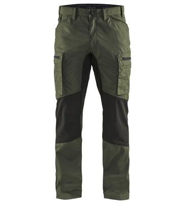 Image produit Blåkläder 145918454699C60