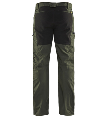 Image produit Blåkläder 145918454699C60