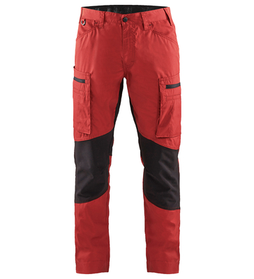 Image produit Blåkläder 145918455699D124