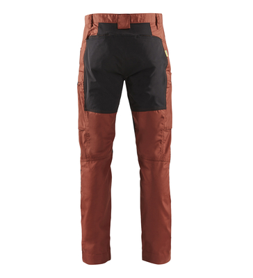 Image produit Blåkläder 145918455999D92