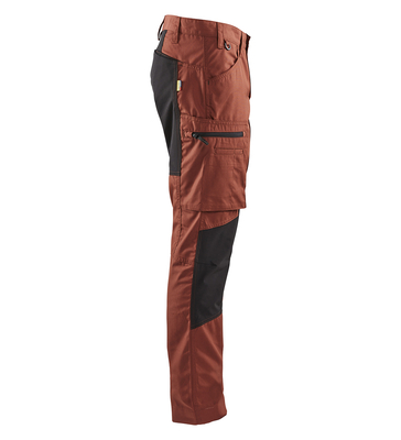 Image produit Blåkläder 145918455999D92