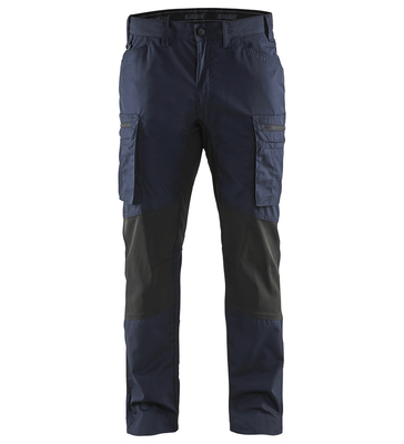 Image produit Blåkläder 145918458699D92