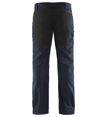 Image produit Blåkläder 145918458699D92