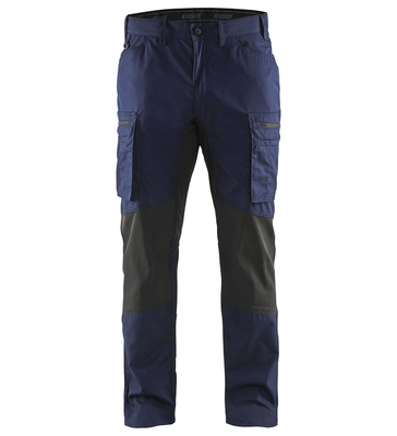 Image produit Blåkläder 145918458999C52