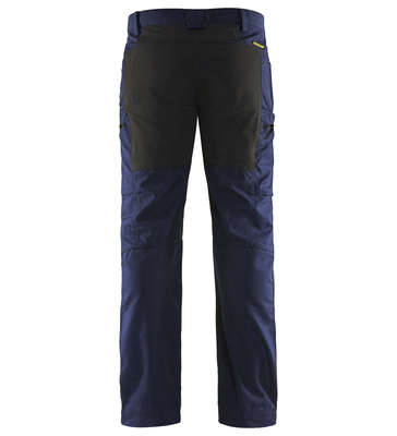 Image produit Blåkläder 145918458999C52