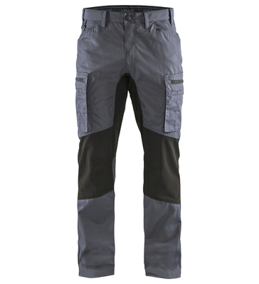 Image produit Blåkläder 145918459499C54