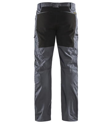 Image produit Blåkläder 145918459499C54