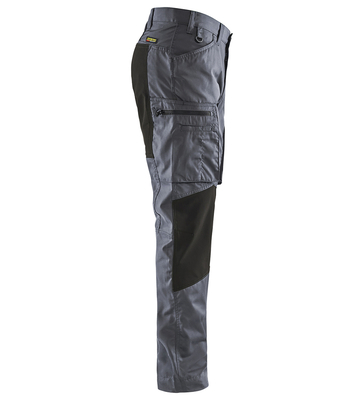 Image produit Blåkläder 145918459499C54