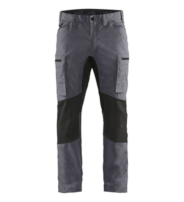 Image produit Blåkläder 145918459699D120