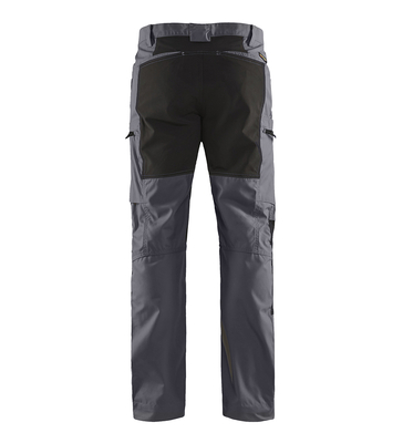 Image produit Blåkläder 145918459699D120