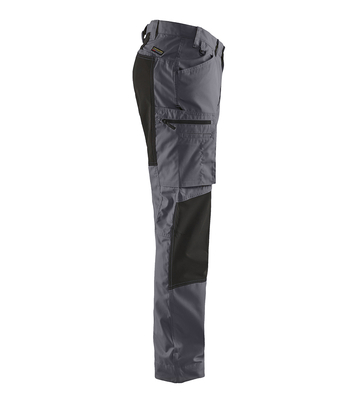 Image produit Blåkläder 145918459699D120