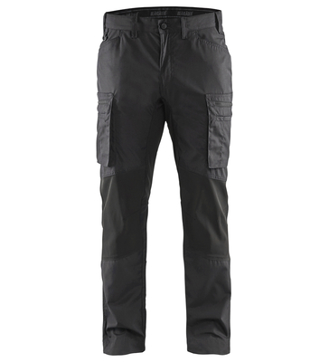 Image produit Blåkläder 145918459899C44