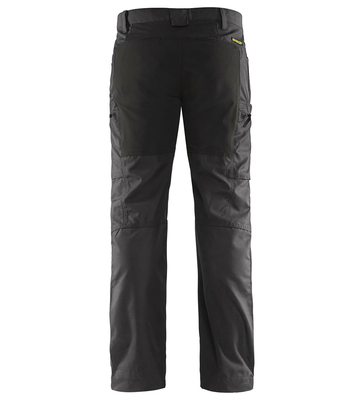 Image produit Blåkläder 145918459899C44