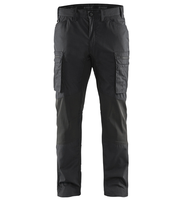 Image produit Blåkläder 145918459900C60