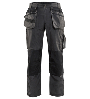 Image produit Blåkläder 152518459899C64