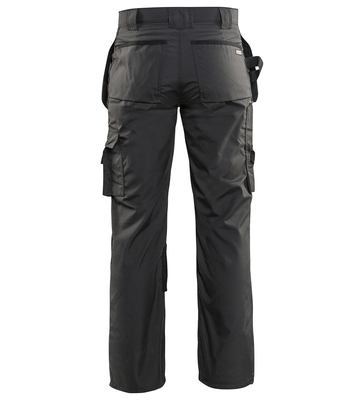 Image produit Blåkläder 152518459899C64