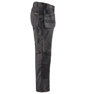 Image produit Blåkläder 152518459899C64