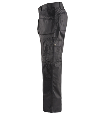 Image produit Blåkläder 152518459899C64