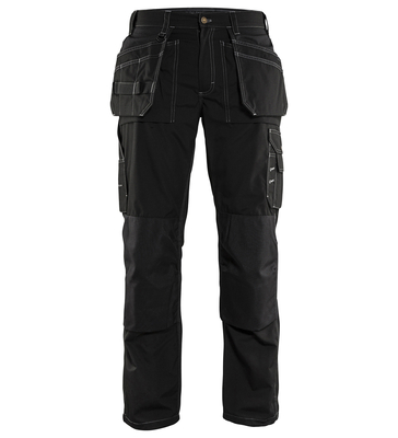 Image produit Blåkläder 152518459900C64