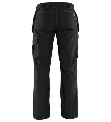 Image produit Blåkläder 152518459900C64