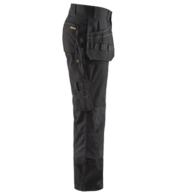 Image produit Blåkläder 152518459900C64