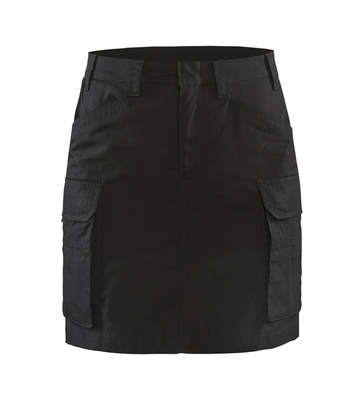 Image produit Blåkläder 714818459900C32