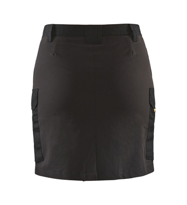 Image produit Blåkläder 714818459900C32