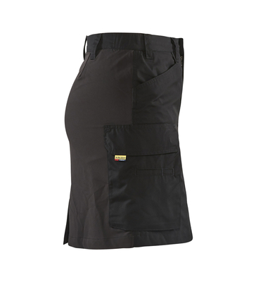 Image produit Blåkläder 714818459900C32