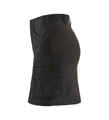 Image produit Blåkläder 714818459900C32