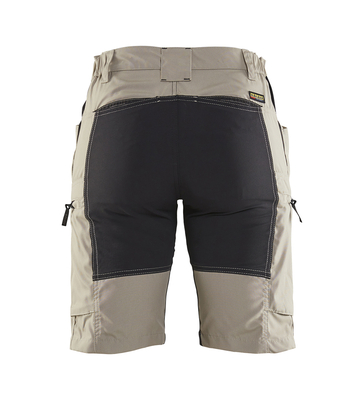 Image produit Blåkläder 714918452799C42