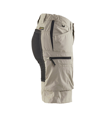 Image produit Blåkläder 714918452799C42