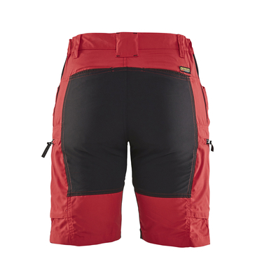 Image produit Blåkläder 714918455699C34