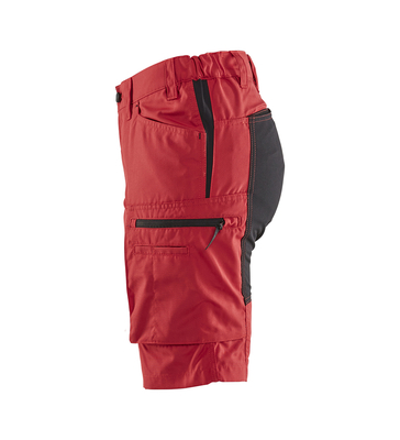 Image produit Blåkläder 714918455699C34