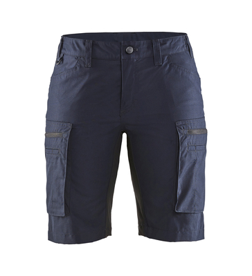 Image produit Blåkläder 714918458699C30