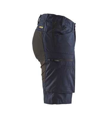 Image produit Blåkläder 714918458699C30